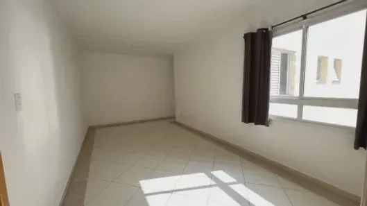 Apartamento com 2 Quartos à venda, 62m² no Jardim das Colinas, São José dos Campos