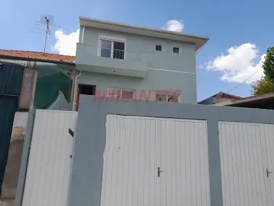 Casa com 3 Quartos à venda, 174m² no Casa Verde Média, São Paulo