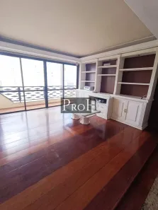 Apartamento com 3 Quartos à venda, 144m² no Centro, São Bernardo do Campo