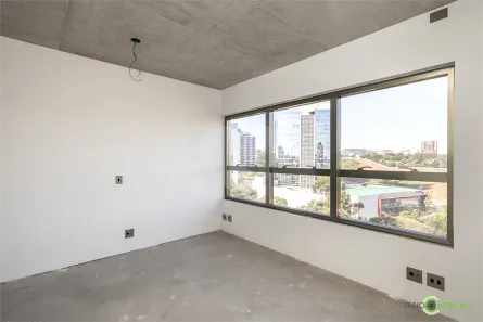 Apartamento com 2 Quartos à venda, 69m² no Petrópolis, Porto Alegre