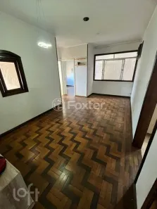Apartamento com 2 Quartos à venda, 65m² no Petrópolis, Porto Alegre