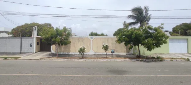 Casa com 3 Quartos à venda, 230m² no Aruana, Aracaju