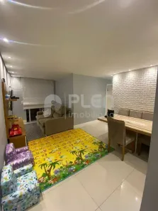 Apartamento com 3 Quartos à venda, 70m² no Casa Verde Alta, São Paulo