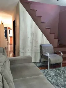 Sobrado com 2 Quartos à venda, 188m² no Jardim Maria Cristina, Sorocaba
