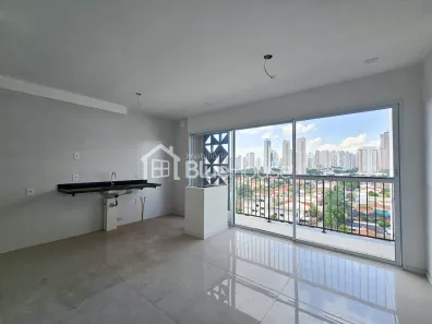 Apartamento com 3 Quartos à venda, 76m² no Jardim América, Goiânia
