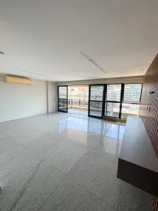 Apartamento com 4 Quartos à venda, 330m² no Ponta Verde, Maceió