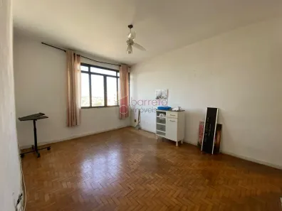 Apartamento com 4 Quartos à venda, 135m² no Centro, Jundiaí