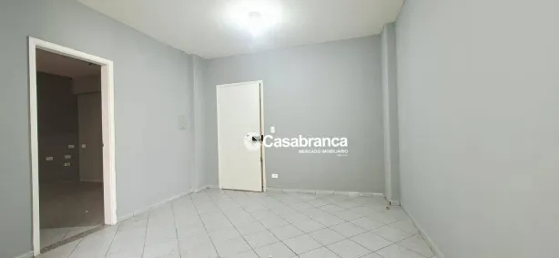 Sala Comercial para alugar, 55m² no Centro, Sorocaba