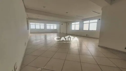 Sala Comercial para alugar, 308m² no Chácara Califórnia, São Paulo