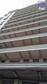 Apartamento com 2 Quartos à venda, 62m² no Cidade Baixa, Porto Alegre