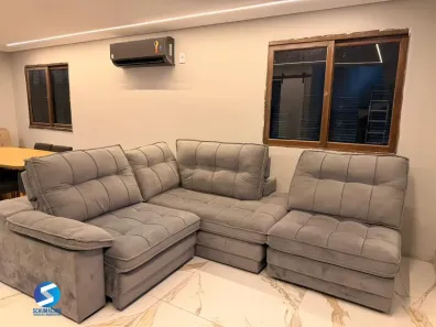 Casa com 3 Quartos à venda, 160m² no Partenon, Porto Alegre