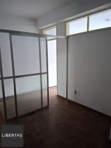 Sala Comercial com 2 Quartos à venda, 32m² no Centro Histórico, Porto Alegre