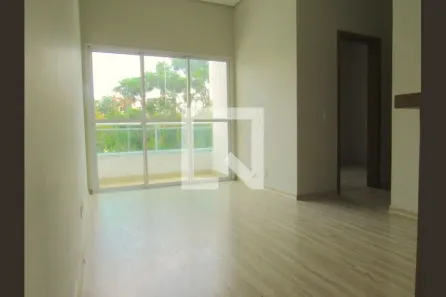Apartamento com 2 Quartos à venda, 54m² no Quitaúna, Osasco