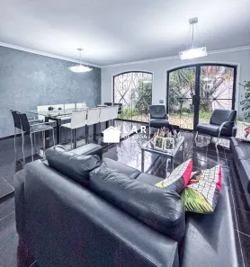 Casa de Condomínio com 2 Quartos à venda, 150m² no Vila Carrão, São Paulo
