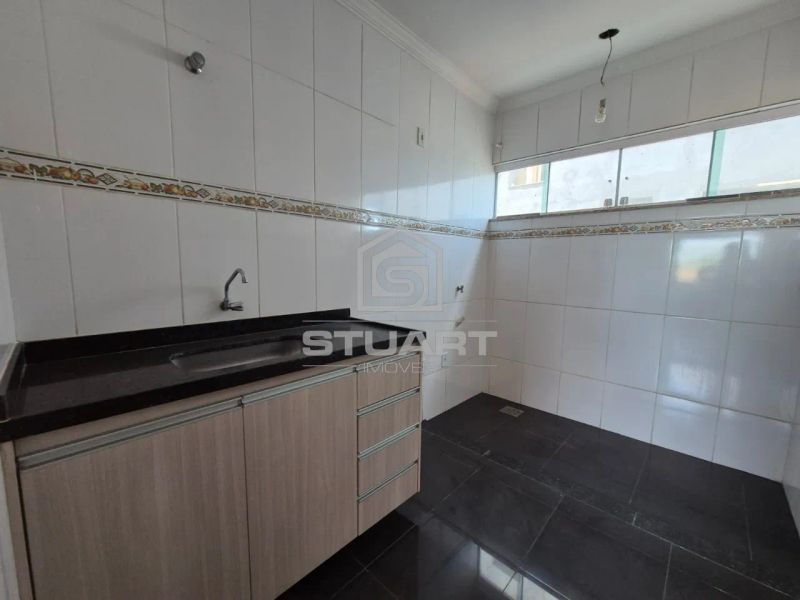 Foto 46