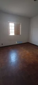 Casa com 3 Quartos à venda, 314m² no Cidade Jardim, Rio Claro