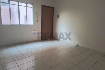 Prédio Comercial com 2 Quartos para alugar, 67m² no Taboão, Bragança Paulista