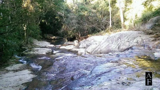 Lote/Terreno à venda, 10000m² no Encantada, Garopaba