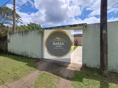 Casa com 3 Quartos à venda, 160m² no Aldeia dos Camarás, Camaragibe