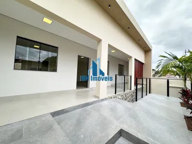 Casa com 3 Quartos à venda, 280m² no Alípio de Melo, Belo Horizonte