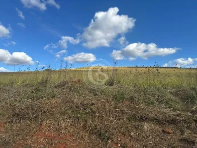 Lote/Terreno à venda, 1067m² no Alphaville - Lagoa dos Ingleses, Nova Lima