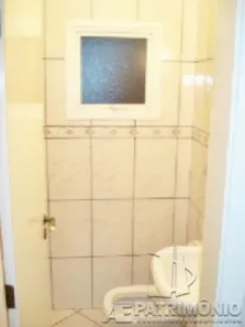 Casa com 5 Quartos à venda, 680m² no Jardim Rosália Alcolea, Sorocaba