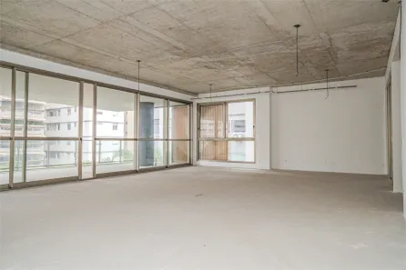 Apartamento com 4 Quartos à venda, 372m² no Jardim Paulista, São Paulo