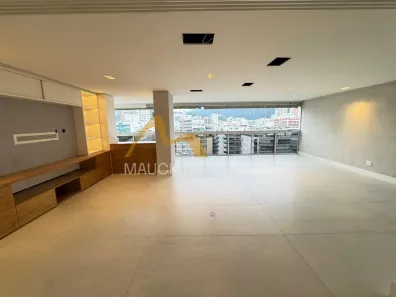 Apartamento com 3 Quartos à venda, 160m² no Leblon, Rio de Janeiro