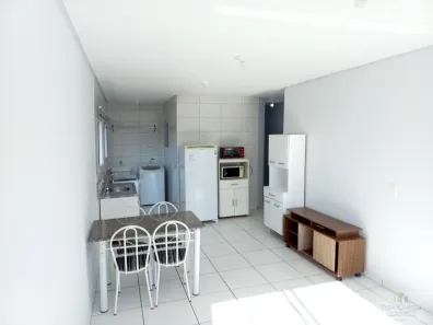 Prédio Residencial com 6 Quartos à venda, 45m² no Trindade, Florianópolis