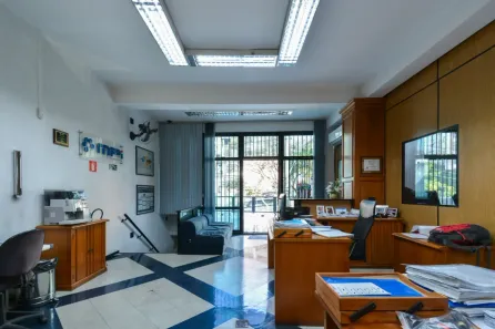 Imóvel Comercial com 1 Quarto à venda, 750m² no Jardim Portal I e II, São Paulo