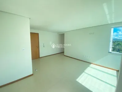 Apartamento com 2 Quartos à venda, 57m² no Centro, Dois Irmãos