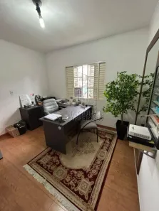 Sobrado com 3 Quartos à venda, 176m² no Jardim Stella, Santo André