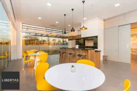 Lote/Terreno à venda, 214m² no Sans Souci, Eldorado do Sul