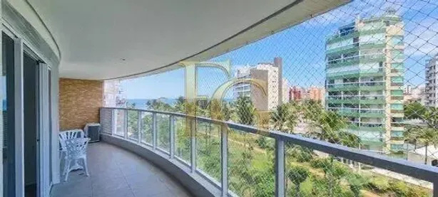 Apartamento com 2 Quartos à venda, 79m² no Riviera, Bertioga
