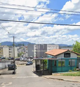 Apartamento com 2 Quartos à venda, 48m² no Vila Sadokim, Guarulhos