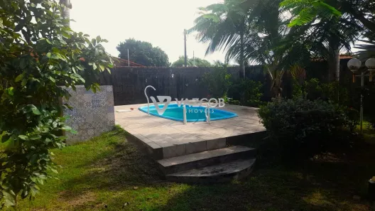 Casa com 3 Quartos à venda, 6000m² no , Salinópolis