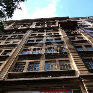 Sala Comercial à venda, 87m² no República, São Paulo