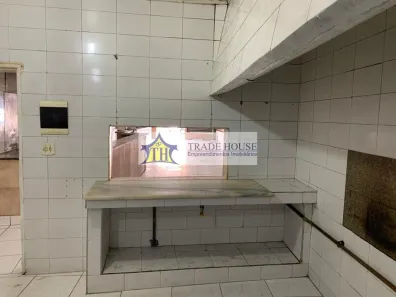 Prédio Comercial com 7 Quartos à venda, 549m² no Vila Mariana, São Paulo