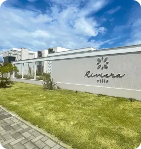 Casa de Condomínio com 3 Quartos à venda, 112m² no Parque São Benedito, Campos dos Goytacazes