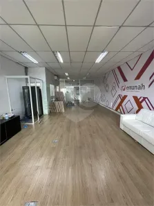 Ponto Comercial para alugar, 400m² no Cidade Mãe do Céu, São Paulo