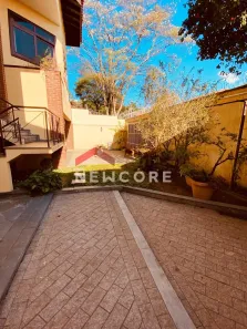 Sobrado com 3 Quartos à venda, 380m² no Adalgisa, Osasco