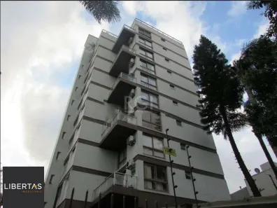 Apartamento com 3 Quartos à venda, 135m² no Auxiliadora, Porto Alegre