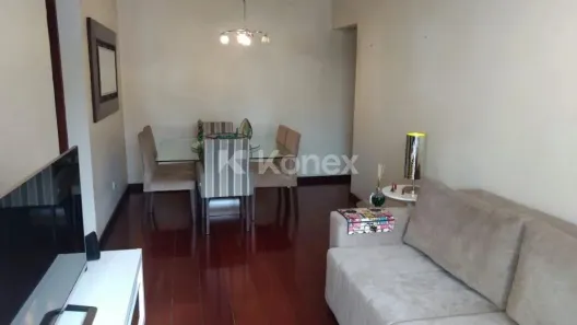 Apartamento com 2 Quartos à venda, 73m² no Jardim Guarulhos, Guarulhos