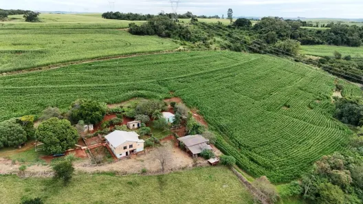 com 2 Quartos à venda, 81m² no , Campo Bonito