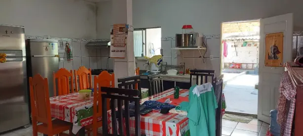 Casa com 3 Quartos à venda, 154m² no Fátima, Belém
