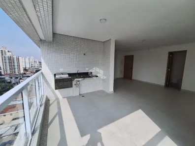 Apartamento com 3 Quartos à venda, 81m² no Cidade Mãe do Céu, São Paulo