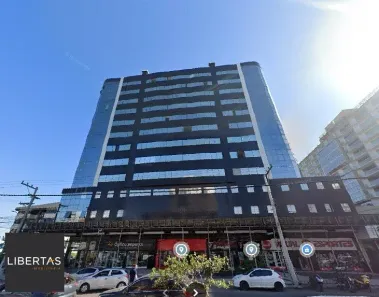Apartamento com 1 Quarto à venda, 52m² no Capão da Canoa, Capão da Canoa