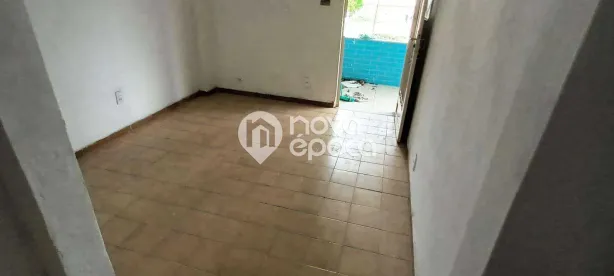 com 2 Quartos à venda, 66m² no Tomás Coelho, Rio de Janeiro