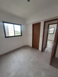 Apartamento com 3 Quartos para alugar, 70m² no Centro, Paulista