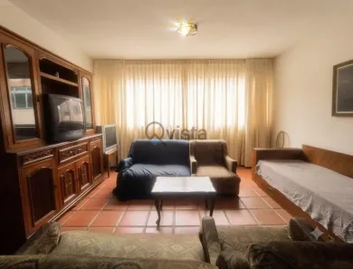 Apartamento com 3 Quartos à venda, 106m² no Enseada, Guarujá